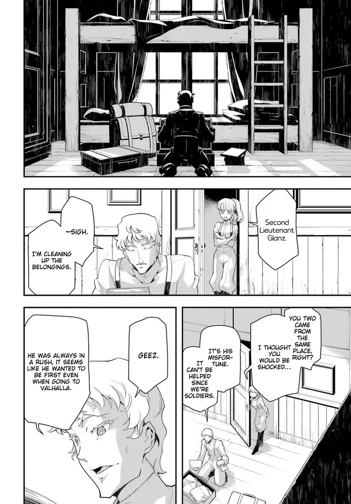 Youjo Senki Chapter 34 image 05_optimized_optimized